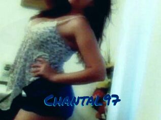 Chantal97 Sexe City
