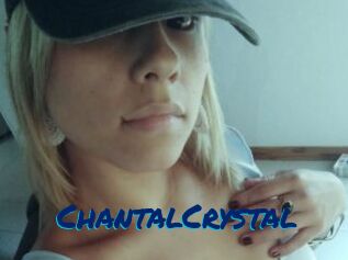 ChantalCrystal
