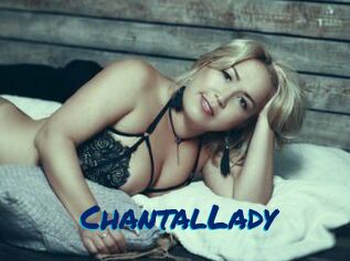 ChantalLady