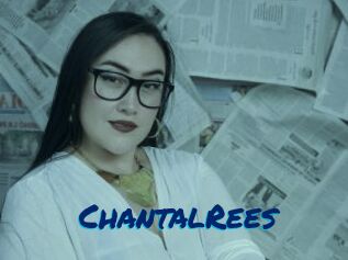 ChantalRees