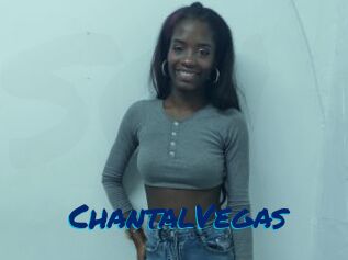 ChantalVegas