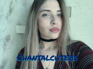 Chantalcutebb