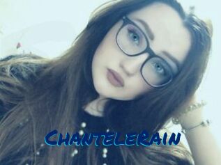 ChanteleRain