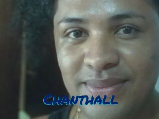 Chanthall