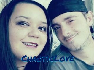 ChaoticLove