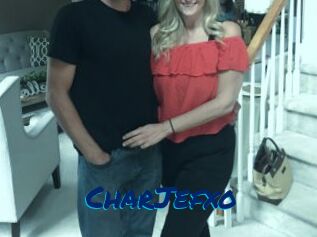 CharJefxo