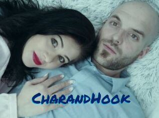CharandHook