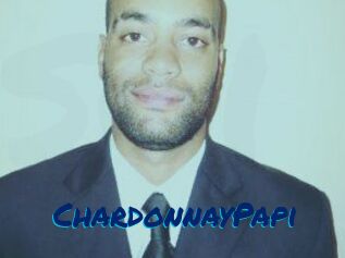 ChardonnayPapi