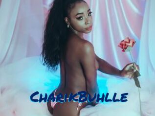 CharikBuhlle