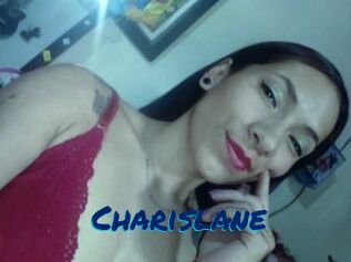 Charislane