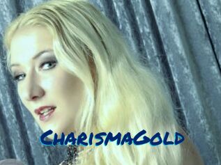 CharismaGold
