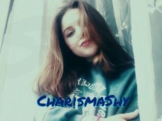 CharismaShy