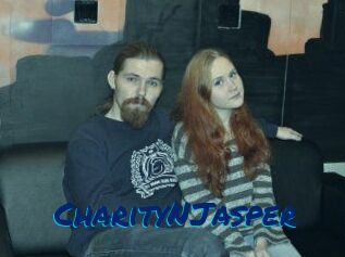 CharityNJasper