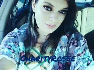 CharityRosee