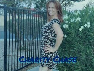 Charity_Chase