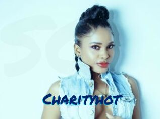 Charityhot