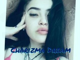 Charizma_Dream
