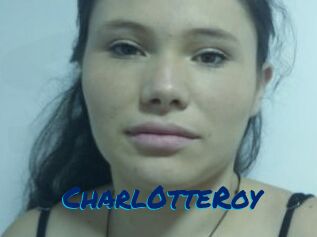 Charl0tteRoy