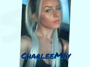 CharleeMay