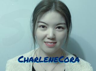 CharleneCora