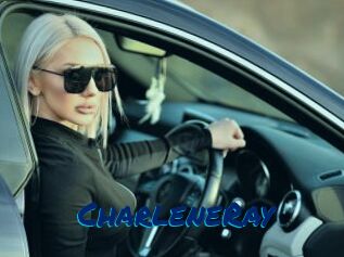 CharleneRay