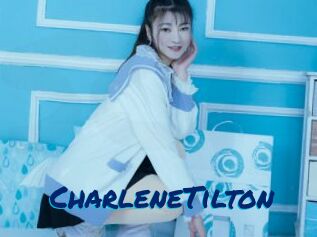 CharleneTilton