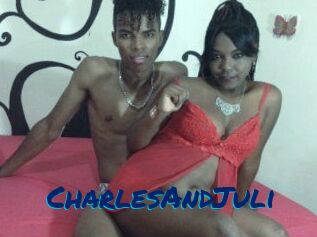 CharlesAndJuli