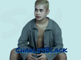 CharlesBlack
