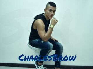 CharlesBrow