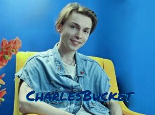 CharlesBucket
