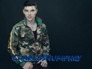 CharlesHumphry