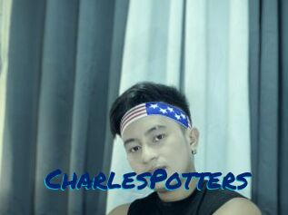CharlesPotters