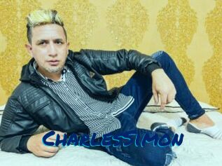 CharlesSimon