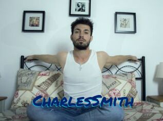 CharlesSmith