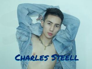 Charles_Steell