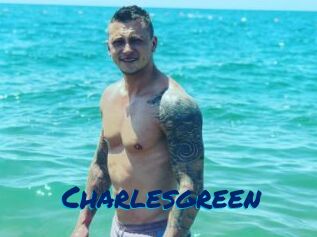 Charlesgreen