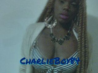 CharlieBoy84