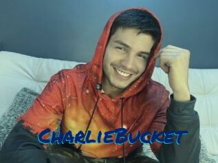 CharlieBucket
