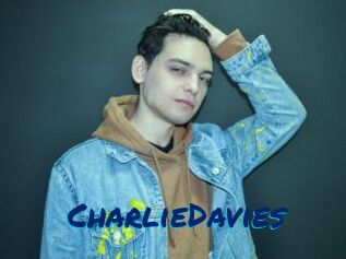 CharlieDavies