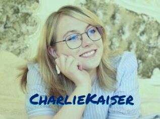 CharlieKaiser