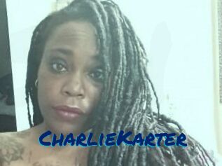 Charlie_Karter