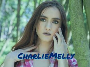 CharlieMelly