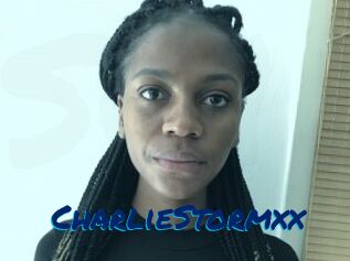 CharlieStormxx