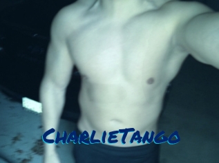 CharlieTango Sexe City