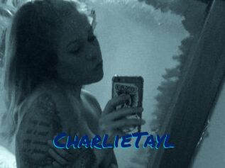 Charlie_Tayl