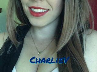 CharlieV