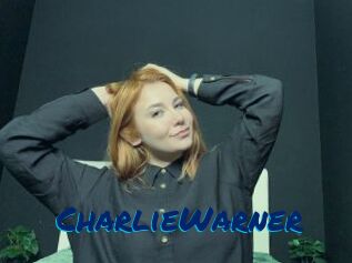 CharlieWarner