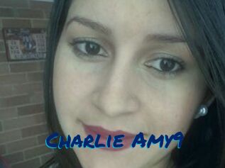Charlie_Amy9