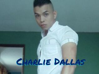 Charlie_Dallas