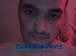 Charlie_Davis